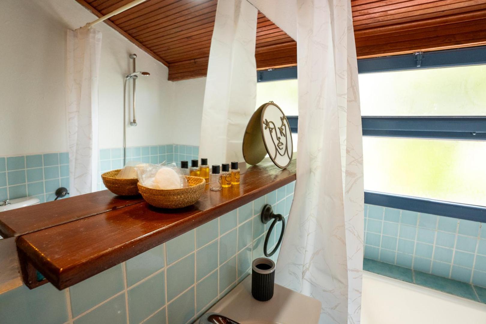 Munch House Hotel Alacati Exterior foto